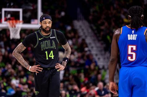 chicago bulls vs new orleans pelicans predictions|New Orleans Pelicans vs Chicago Bulls Prediction & Betting Tips.